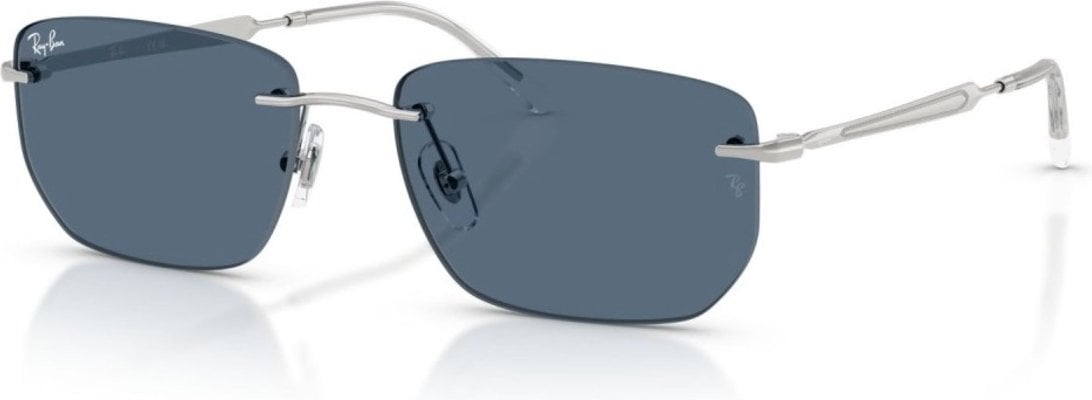 Ray-Ban RB-0RB3768-003.80-56 Güneş Gözlüğü