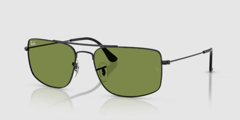 -Ray-Ban-RB-0RB3779-002.4E-56-Güneş Gözlüğü