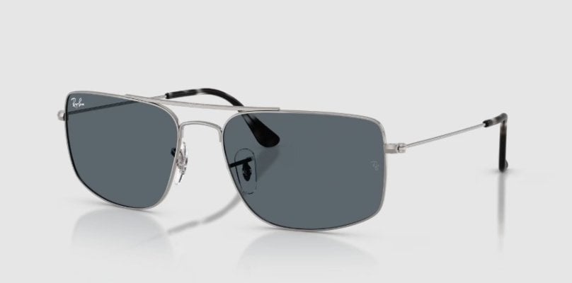 -Ray-Ban-RB-0RB3779-004.R5-59-Güneş Gözlüğü