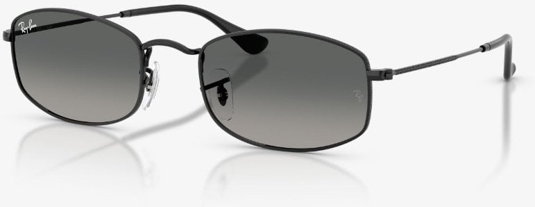Ray-Ban RB-0RB3832-002.71-55 Güneş Gözlüğü