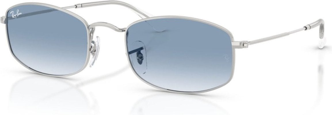 Ray-Ban RB-0RB3832-003.3F-55 Güneş Gözlüğü