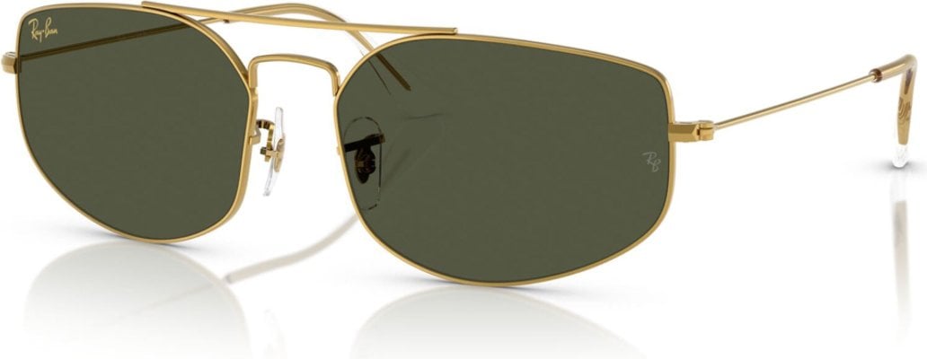 Ray-Ban RB-0RB3845-919631-57 Güneş Gözlüğü