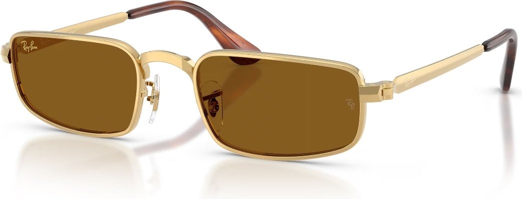 Ray-Ban RB-0RB3927-001.33-54 Güneş Gözlüğü