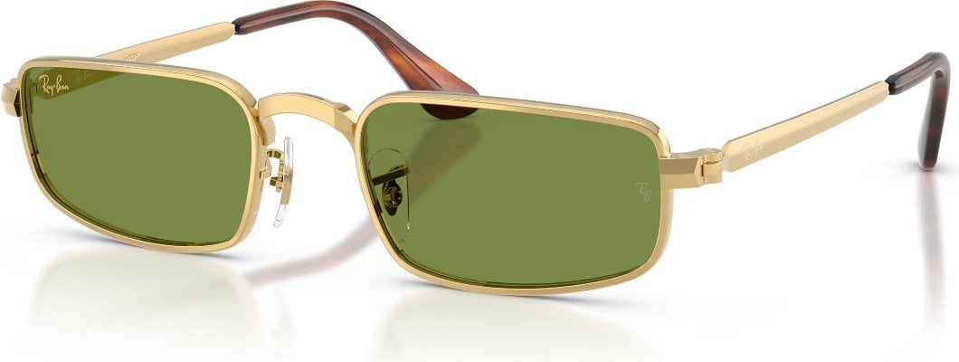Ray-Ban RB-0RB3927-001.4E-54 Güneş Gözlüğü