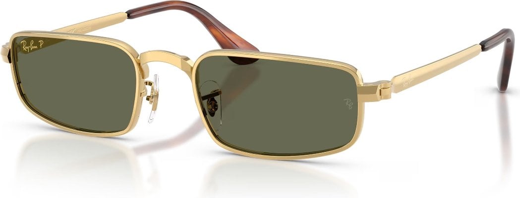Ray-Ban RB-0RB3927-001.58-54 Güneş Gözlüğü