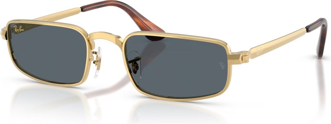 Ray-Ban RB-0RB3927-001.R5-54 Güneş Gözlüğü