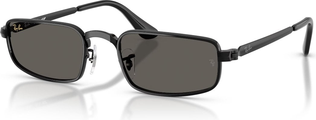 Ray-Ban RB-0RB3927-002.J5-54 Güneş Gözlüğü