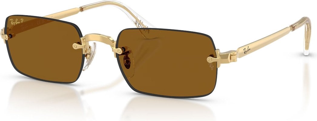 Ray-Ban RB-0RB3928-001.83-54 Güneş Gözlüğü