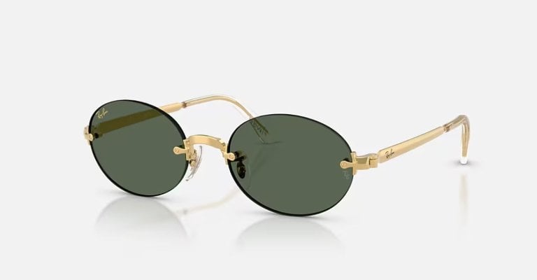 -Ray-Ban-RB-0RB3929-001.71-54-Güneş Gözlüğü