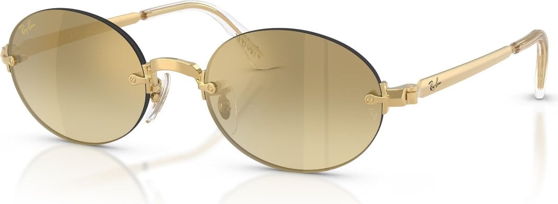 -Ray-Ban-RB-0RB3929-001.7I-54-Güneş Gözlüğü