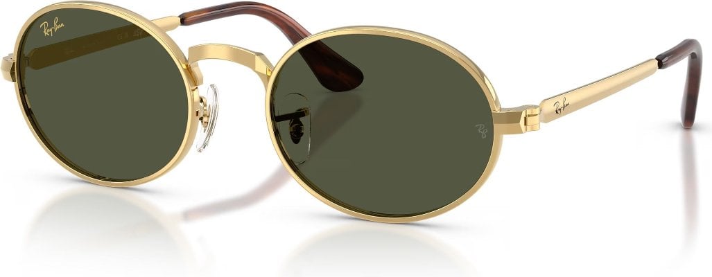 Ray-Ban RB-0RB3931-001.31-54 Güneş Gözlüğü