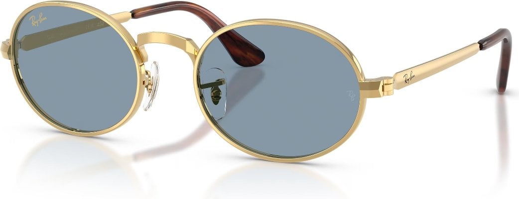 Ray-Ban RB-0RB3931-001.56-54 Güneş Gözlüğü