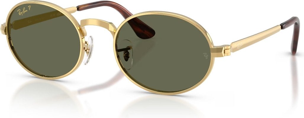 Ray-Ban RB-0RB3931-001.58-54 Güneş Gözlüğü