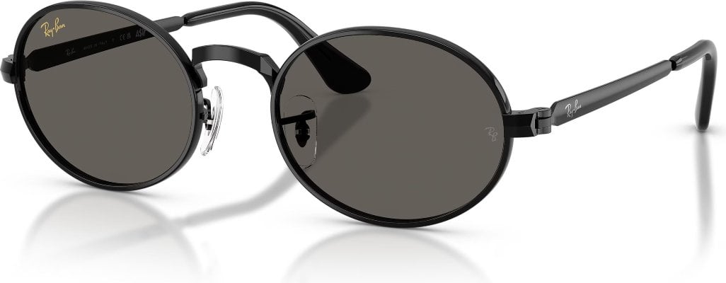 Ray-Ban RB-0RB3931-002.J5-54 Güneş Gözlüğü