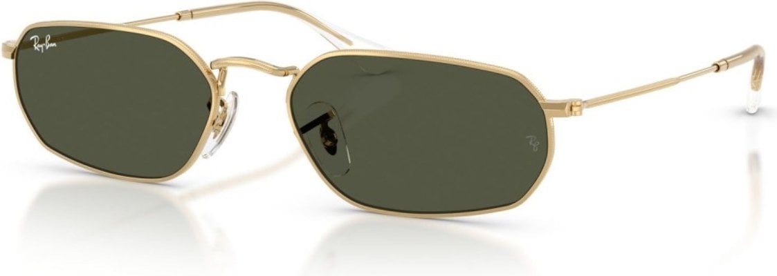 Ray-Ban RB-0RB3947-001.31-57 Güneş Gözlüğü