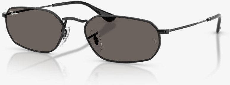 Ray-Ban RB-0RB3947-002.B1-54 Güneş Gözlüğü