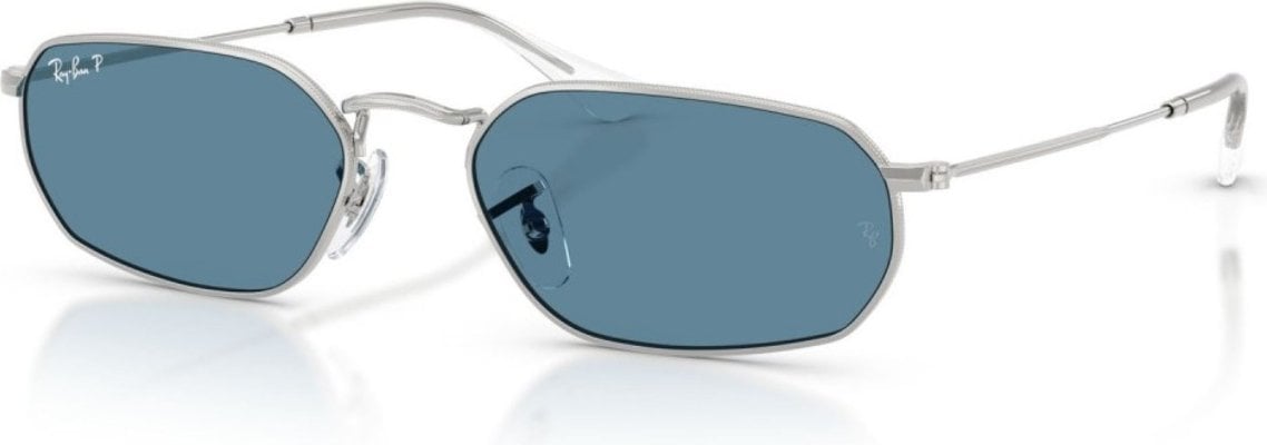 Ray-Ban RB-0RB3947-003.S2-54 Güneş Gözlüğü