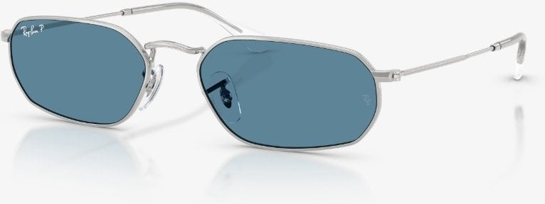 Ray-Ban RB-0RB3947-003.S2-57 Güneş Gözlüğü