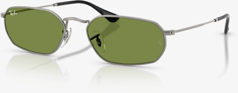 Ray-Ban RB-0RB3947-004.4E-57 Güneş Gözlüğü
