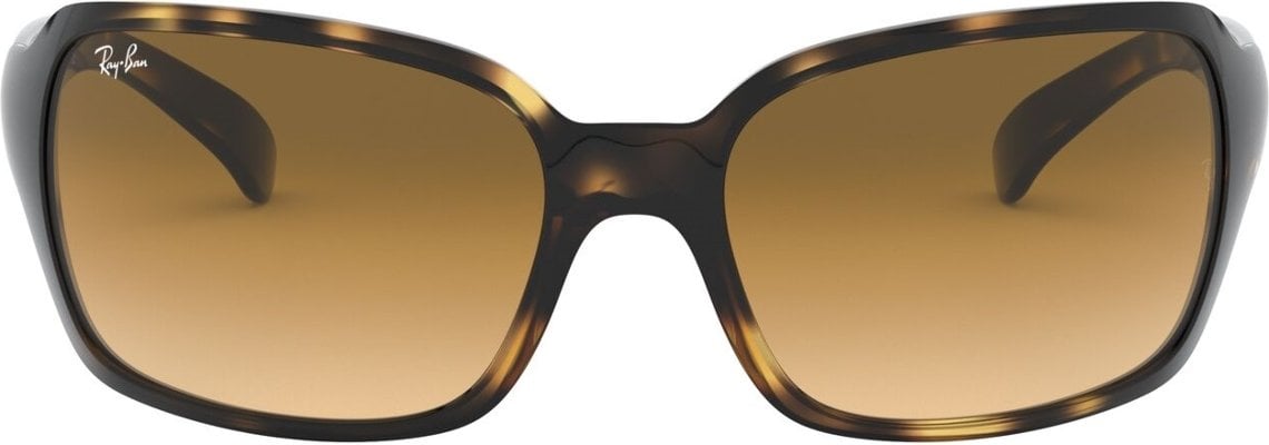 Ray-Ban RB-0RB4068-710-51-60 Güneş Gözlüğü