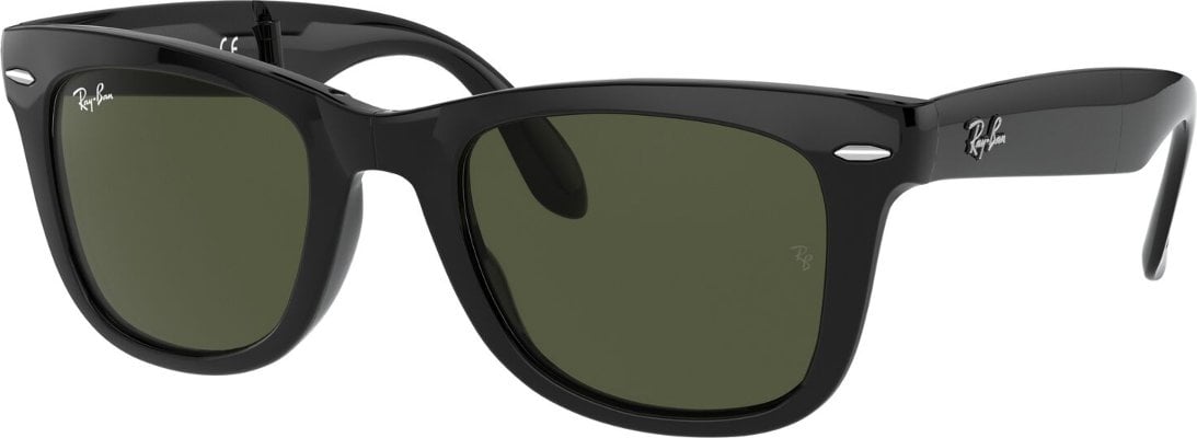 -Ray-Ban-RB-0RB4105-601-50-Güneş Gözlüğü