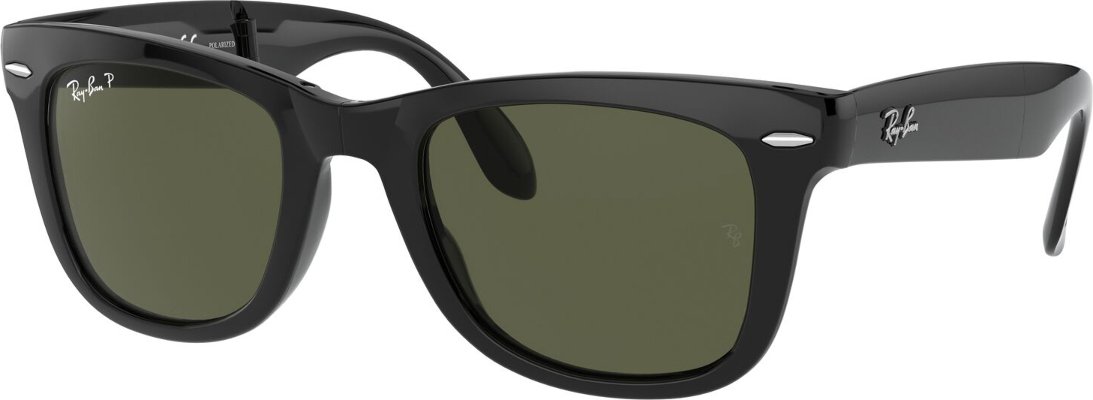 -Ray-Ban-RB-0RB4105-601.58-50-Güneş Gözlüğü