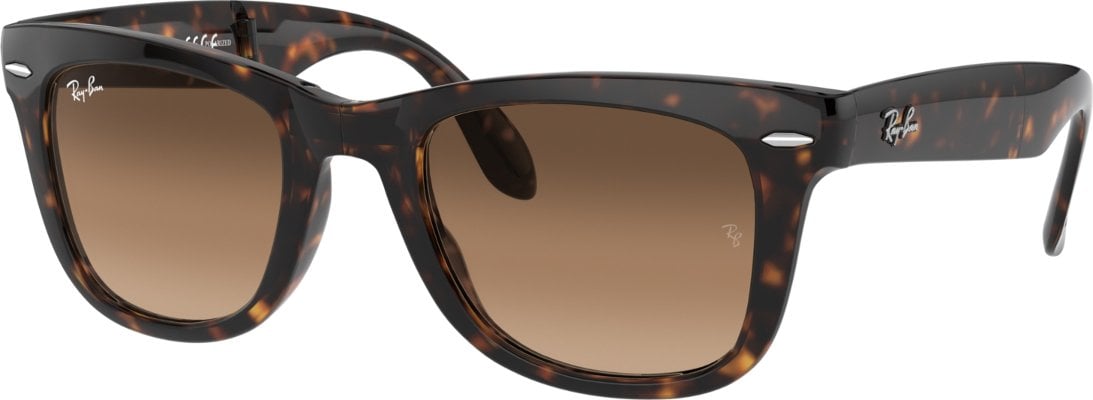 Ray-Ban RB-0RB4105-710.51-50 Güneş Gözlüğü