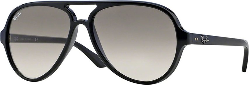 -Ray-Ban-RB-0RB4125-601.32-59-Güneş Gözlüğü