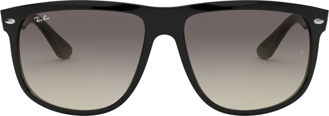 Ray-Ban RB-0RB4147-601-32-60 Güneş Gözlüğü