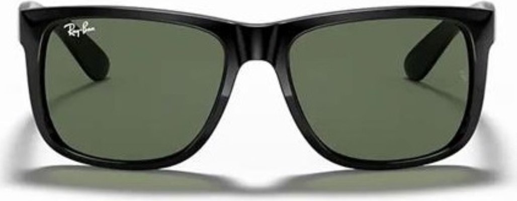 -Ray-Ban-RB-0RB4165-601-71-55-Güneş Gözlüğü