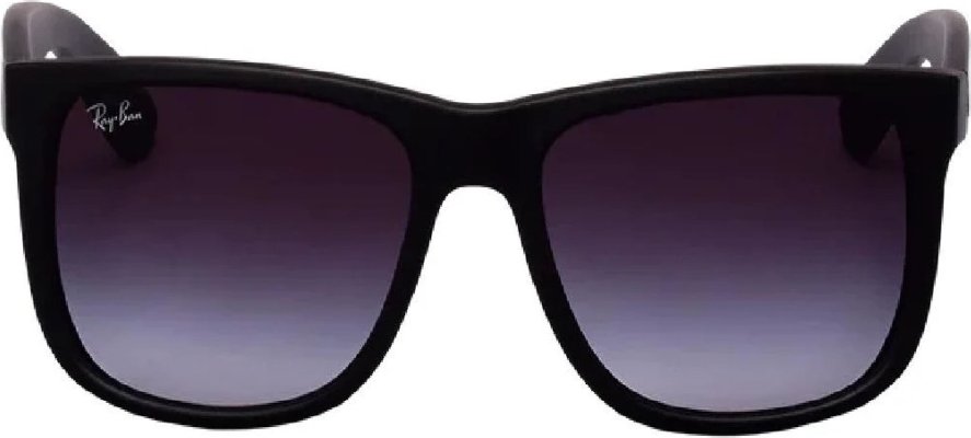 -Ray-Ban-RB-0RB4165-601-8G-55-Güneş Gözlüğü