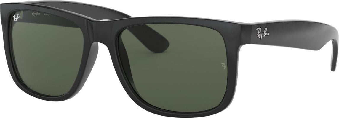 -Ray-Ban-RB-0RB4165-601.71-55-Güneş Gözlüğü