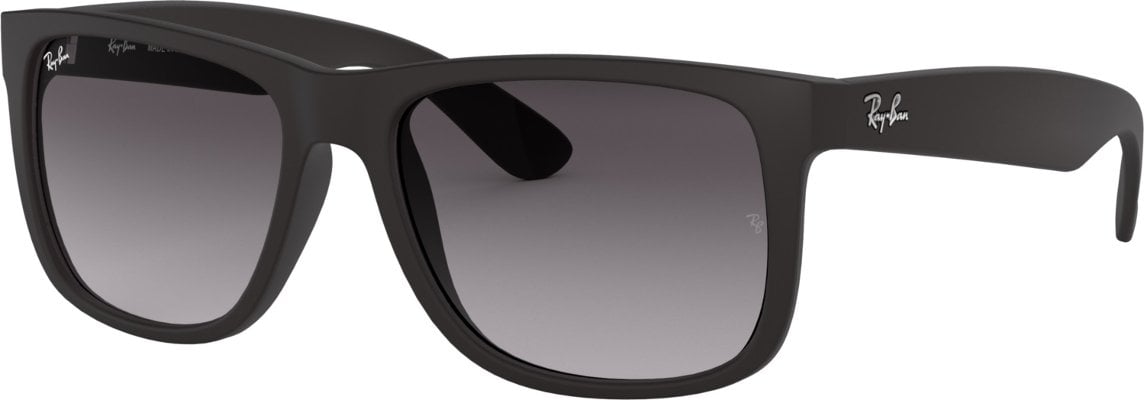 -Ray-Ban-RB-0RB4165-601.8G-55-Güneş Gözlüğü