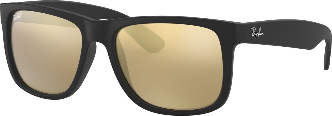 Ray-Ban RB-0RB4165-622.5A-55 Güneş Gözlüğü