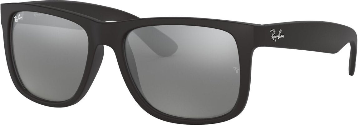 -Ray-Ban-RB-0RB4165-622.6G-55-Güneş Gözlüğü