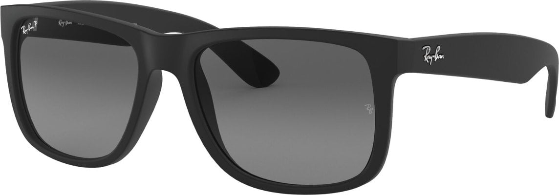 -Ray-Ban-RB-0RB4165-622.T3-55-Güneş Gözlüğü