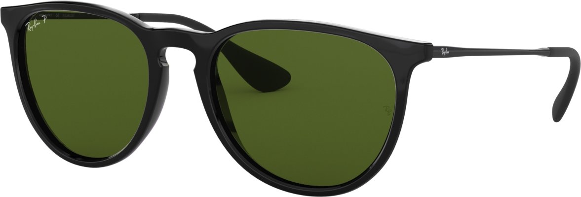 -Ray-Ban-RB-0RB4171-601.2P-54-Güneş Gözlüğü