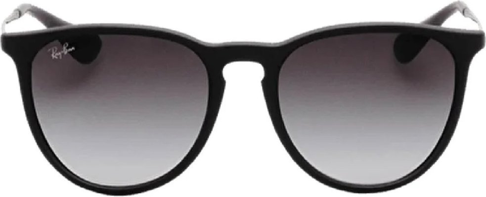 -Ray-Ban-RB-0RB4171-622-8G-54-Güneş Gözlüğü