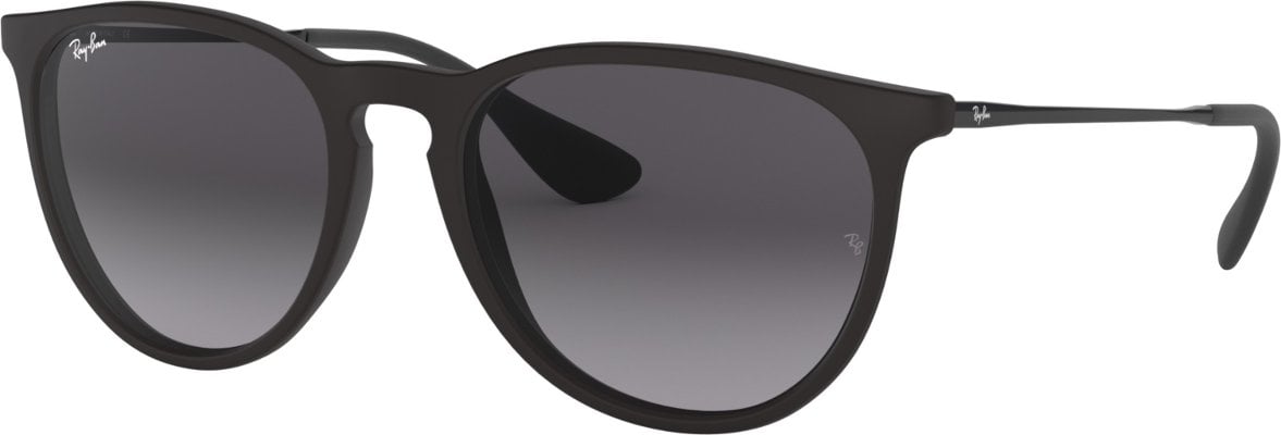 -Ray-Ban-RB-0RB4171-622.8G-54-Güneş Gözlüğü