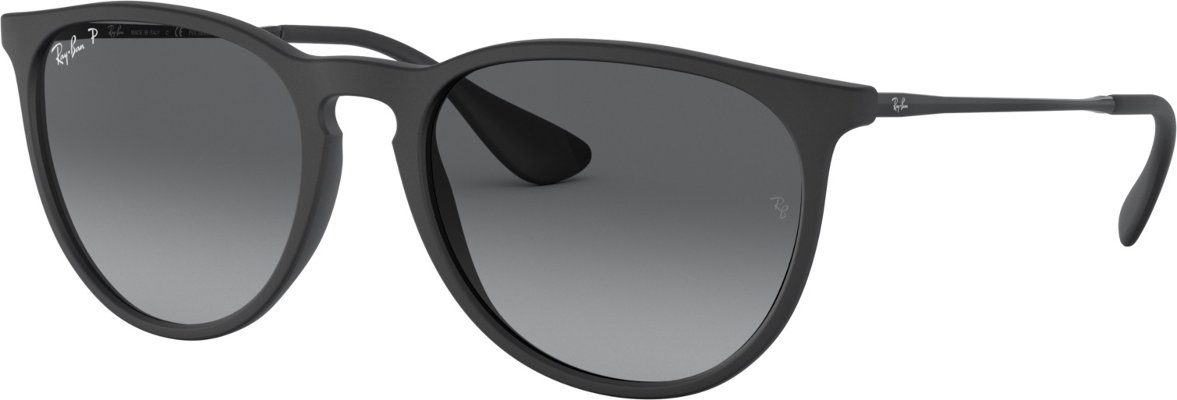 -Ray-Ban-RB-0RB4171-622.T3-54-Güneş Gözlüğü
