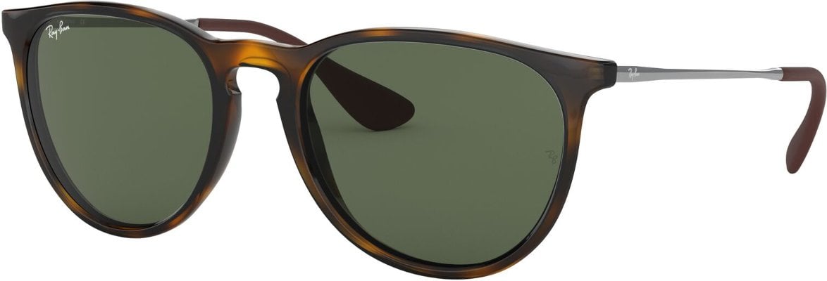 -Ray-Ban-RB-0RB4171-710.71-54-Güneş Gözlüğü