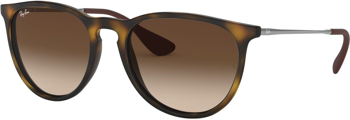 -Ray-Ban-RB-0RB4171-865.13-54-Güneş Gözlüğü