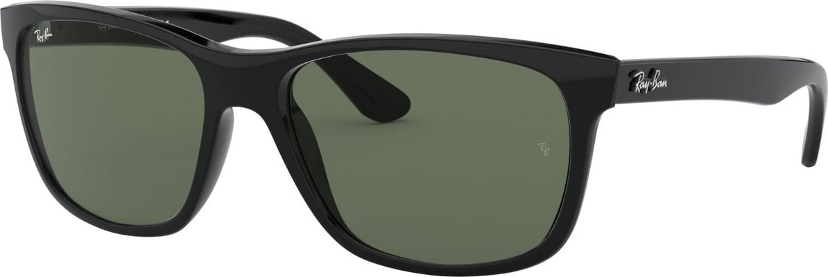 -Ray-Ban-RB-0RB4181-601-57-Güneş Gözlüğü