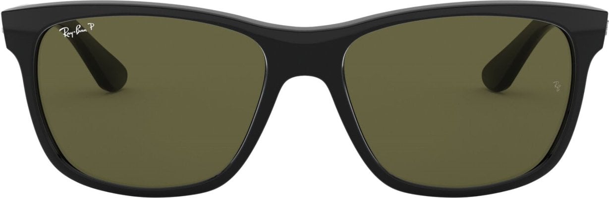 Ray-Ban RB-0RB4181-601-9A-57 Güneş Gözlüğü