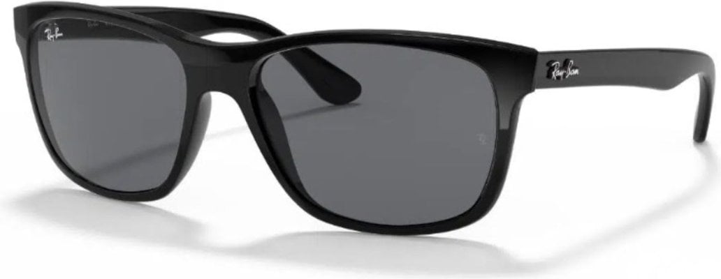 Ray-Ban RB-0RB4181-601.87-57 Güneş Gözlüğü