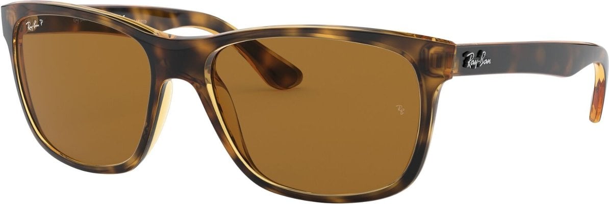 -Ray-Ban-RB-0RB4181-710.83-57-Güneş Gözlüğü