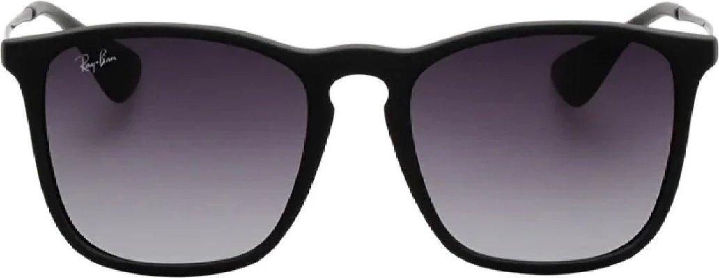 -Ray-Ban-RB-0RB4187-622-8G-54-Güneş Gözlüğü
