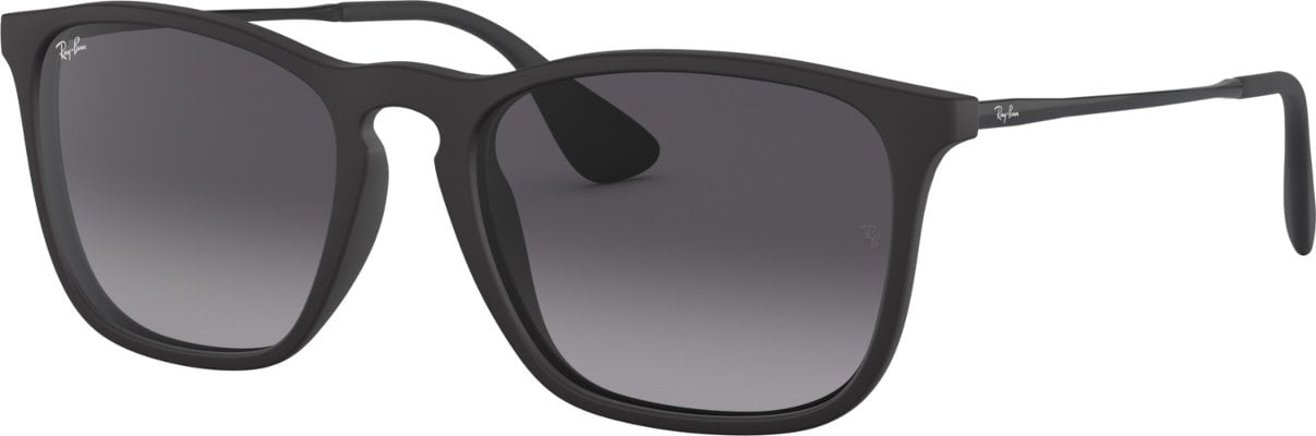 -Ray-Ban-RB-0RB4187-622.8G-54-Güneş Gözlüğü