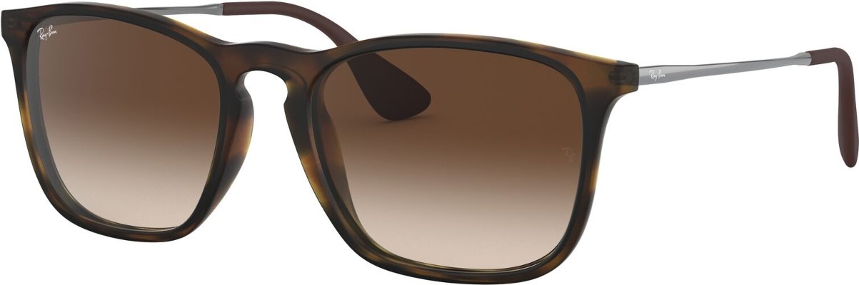 -Ray-Ban-RB-0RB4187-856.13-54-Güneş Gözlüğü