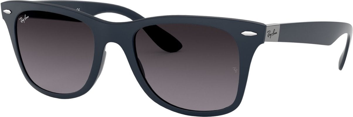 -Ray-Ban-RB-0RB4195-63318G-52-Güneş Gözlüğü
